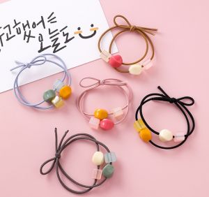 CT76 - đặt hàng ghi chú màu