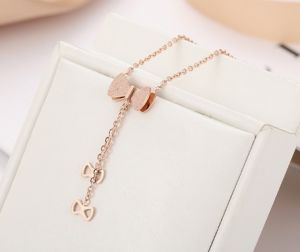TT3312 - Dây chuyền titan nơ tầng phun cát