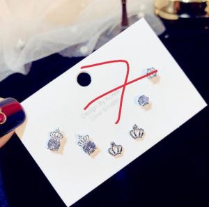set vươn miện 62