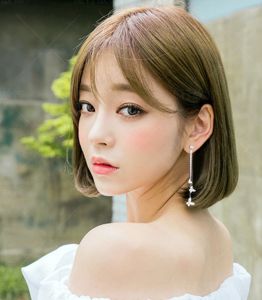 PK4588 - Bông tai bướm form dài bạc 925
