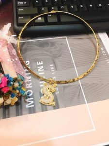 Kiềng YSL