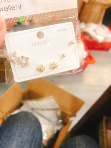 set xoáy