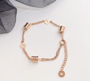 TT5132 - Lắc tay titan dây nối ống BVL