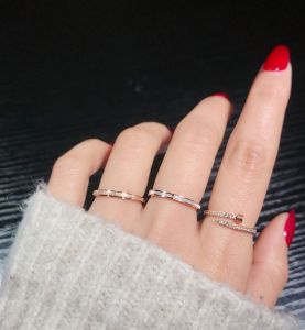 set 3 nhẫn