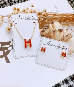 TT5945 - Set titan Hermes đỏ (màu vàng)