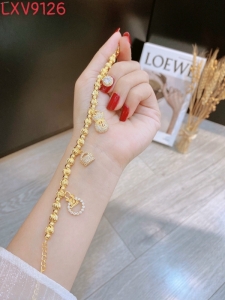Lắc bi phối 4 charm