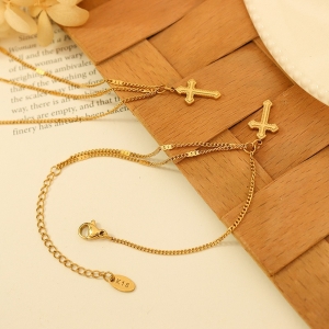 TT7469 - Set titan chu thập (màu vàng)