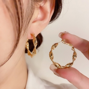 PK5147 - Bông tai 925 cao cấp