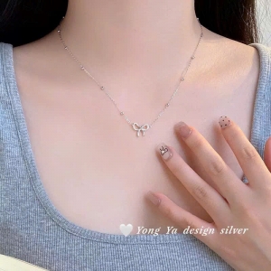 TTC11700-Dây chuyền titan nơ phối bi