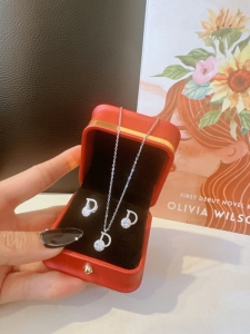 TT11923 - Set titan D kẹp đá