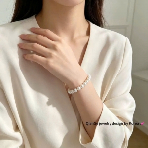 Lắc tay cao cấp trai nhám