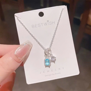 DCCC layer phối trai mặt tim nơ 125 (2)