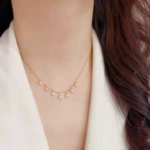 DCCC sao phối ngọc trai 72 (1)